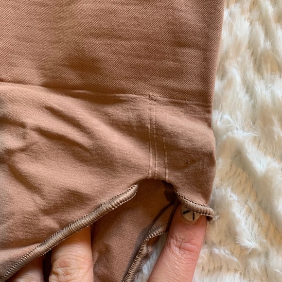 Skims Core Control Brief - Picture 5 of 6